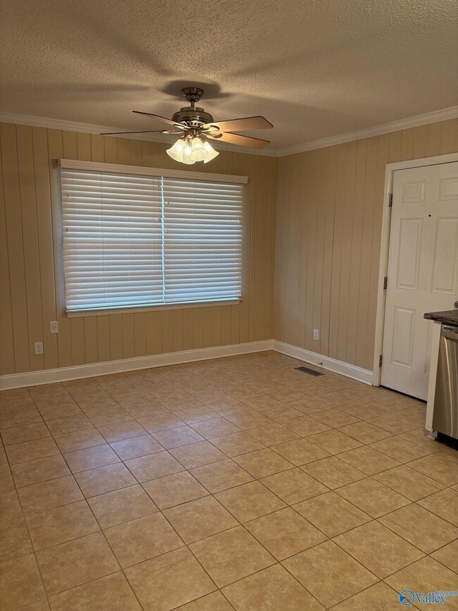 Building Photo - 19372 Huntsville Brownsferry Rd