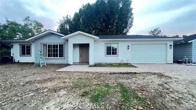 Foto del edificio - 2830 E California Blvd