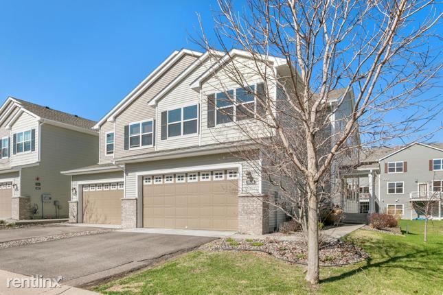 Foto principal - 3 br, 2 bath House - 9526 Roosevelt Drive