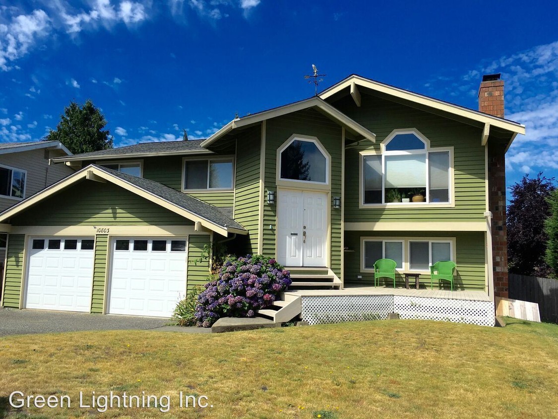 Primary Photo - 10803 159th Ct NE