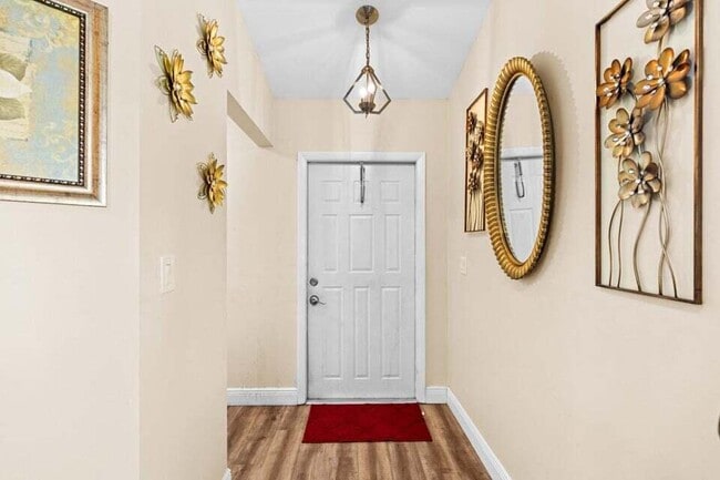 Foto del edificio - 2363 NW 13th Ct