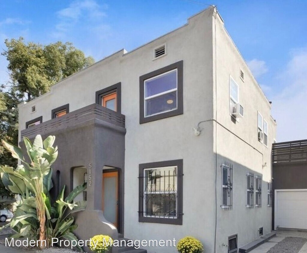 Foto principal - 3 br, 2 bath House - 5152 Romaine St,