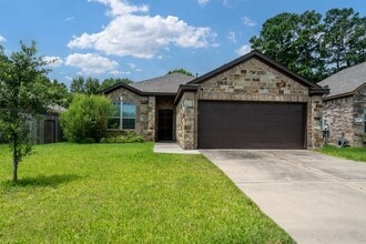 Building Photo - 18123 Willow Edge Dr