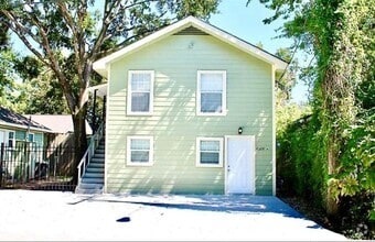 Building Photo - 4324 Freemont St