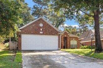 Building Photo - 14610 Southern Magnolia Cir