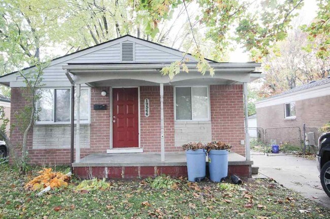 Building Photo - 19566 Colman St