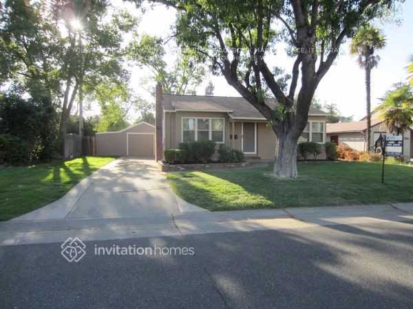 Primary Photo - 2861 Herbert Way