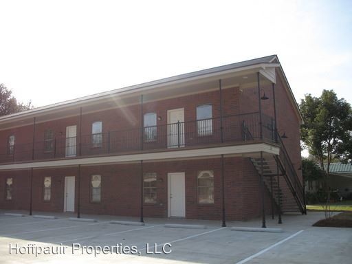 Primary Photo - 118 W Lagrange St