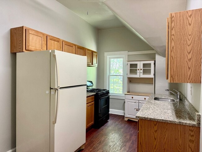 Photo - 30 Conklin St Apartment