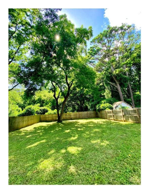 Building Photo - 1369 Gault St SE