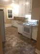 Foto principal - 502 Thames st