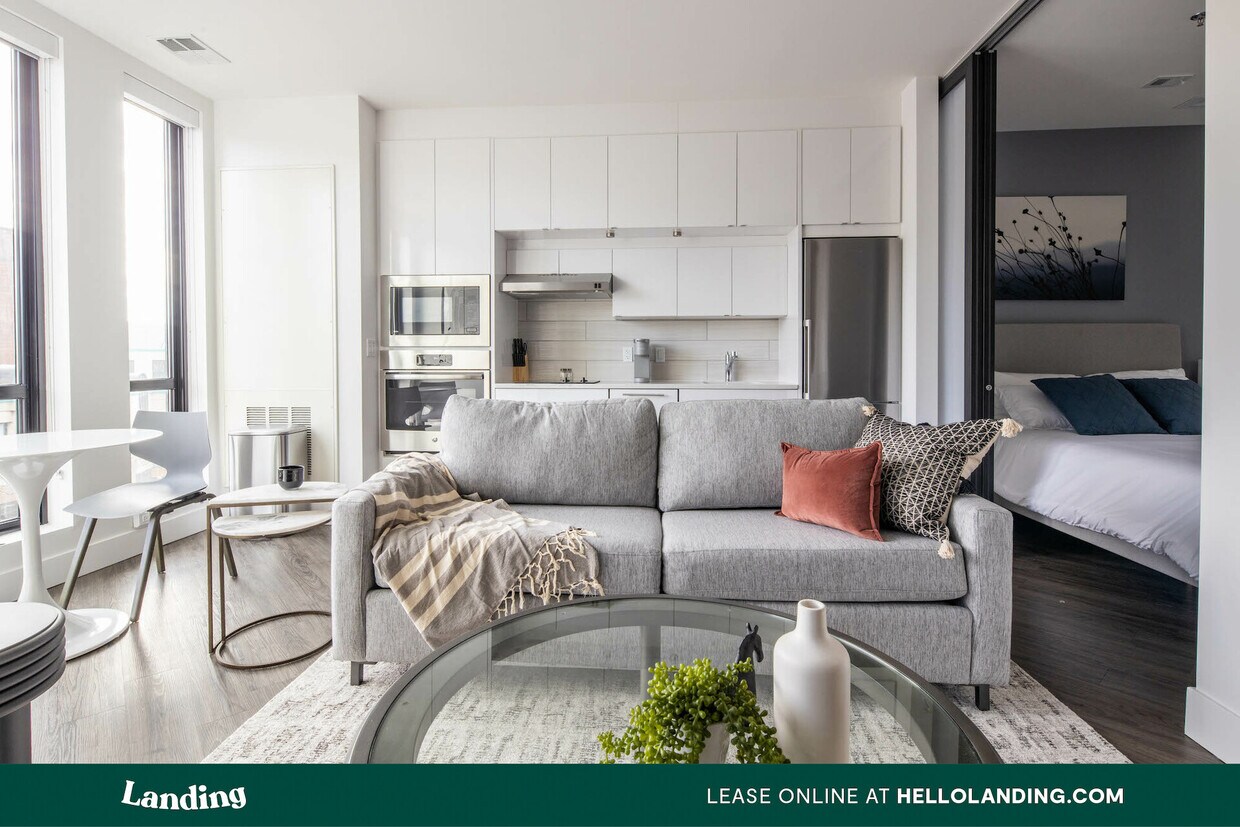 2 Broadway Unit 412.538675, Lynnfield, MA 01940 Apartment for Rent in