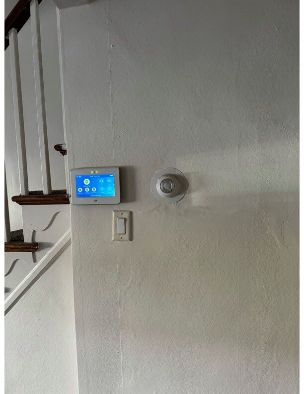 Foto del edificio - 606 N 55th St
