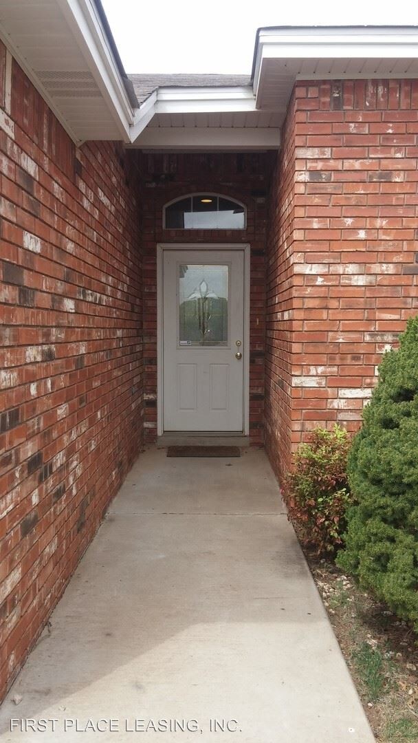 Foto del edificio - 3 br, 2 bath House - 116 Billy's Cir.