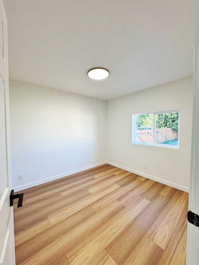 Foto del edificio - 2207 SW 328th St