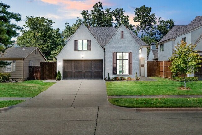 Building Photo - Brookside Birdie 5bd/4.5ba