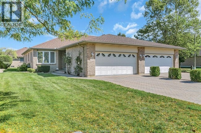 Building Photo - 570 Rodfam Dr