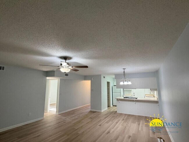 Foto del edificio - 55 12th St