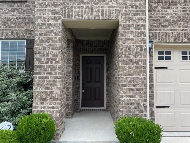 Building Photo - 3207 Treyburn Ln