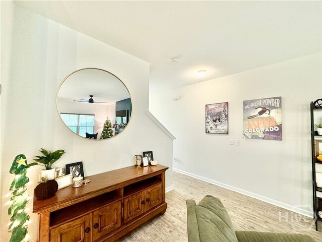 Building Photo - 89 Bellasera Wy