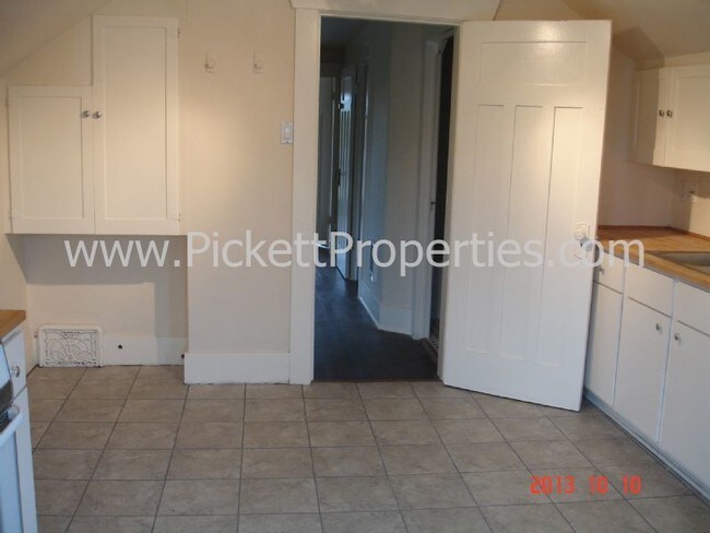 Foto del edificio - 1747 6th St