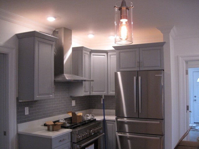 Foto del edificio - 35 Union St