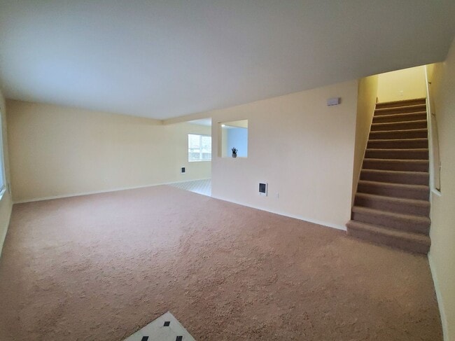 Building Photo - 202 Cullum Ave