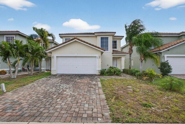 Building Photo - 662 Perdido Heights Dr