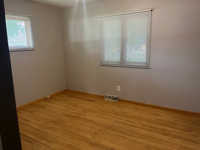 Foto del edificio - 52153 Clover Trail