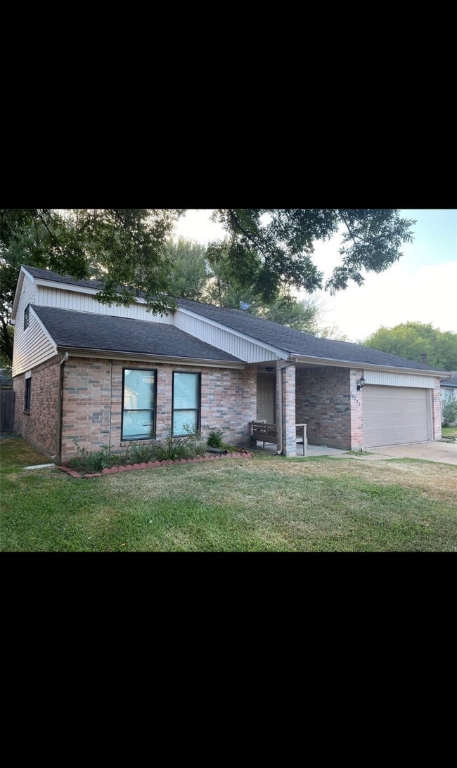 Building Photo - 10227 Autumn Meadow Ln
