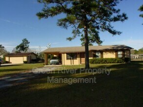 Building Photo - 5516 Knob Hill