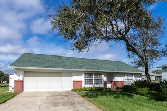 Building Photo - 145 Riverwalk Ct