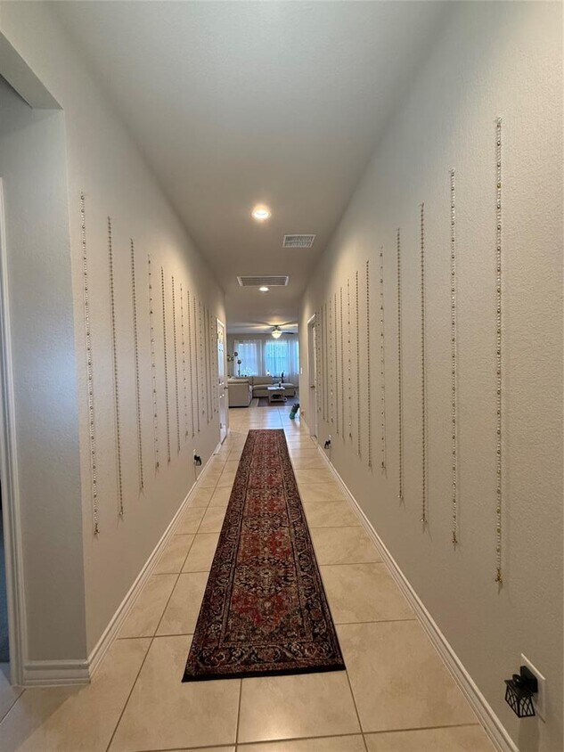 Foto del edificio - 516 American Trail