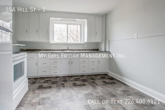 Building Photo - Lower Level 3 Bedroom