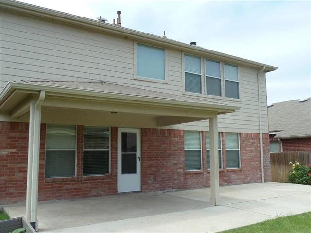 Foto del edificio - 324 Highland Glen Trail