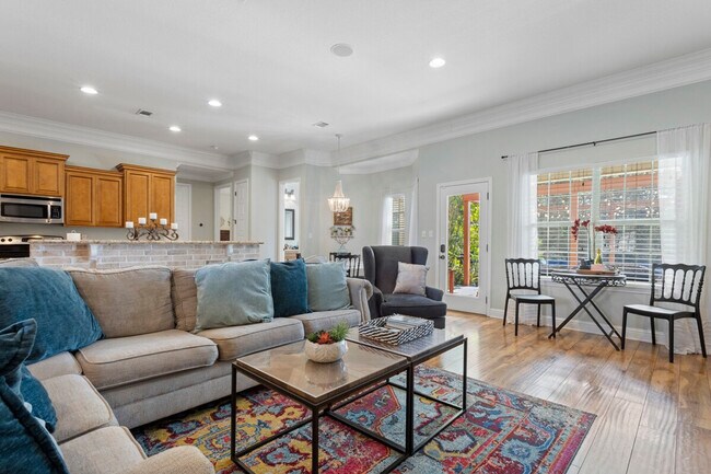 Building Photo - 15076 Audubon Lake Blvd