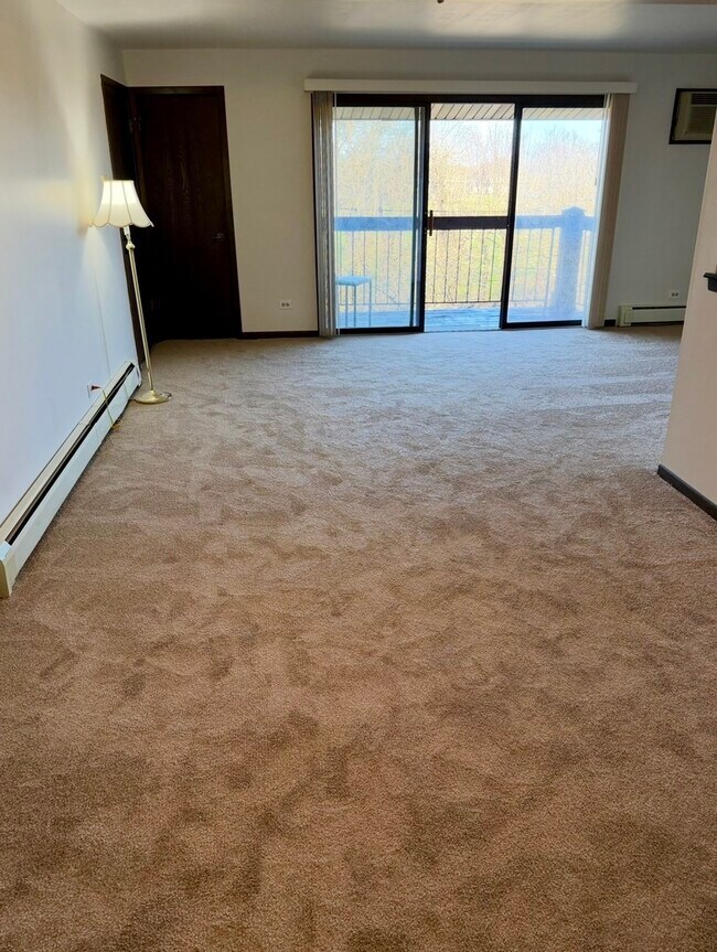 Foto del edificio - 8549 W 151st St