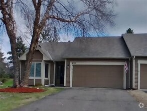 Building Photo - 4350 Thornhill Ln