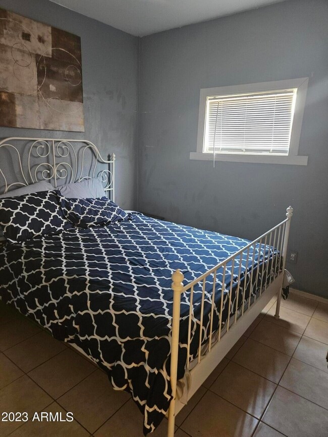 Foto del edificio - 610 N 9th St