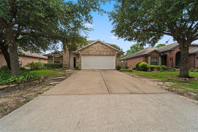 Foto del edificio - 32227 Willow Creek Park