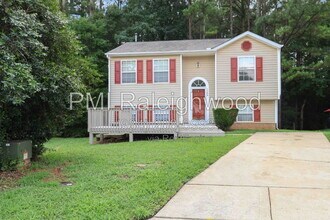 Building Photo - 1709 Calypso Ct