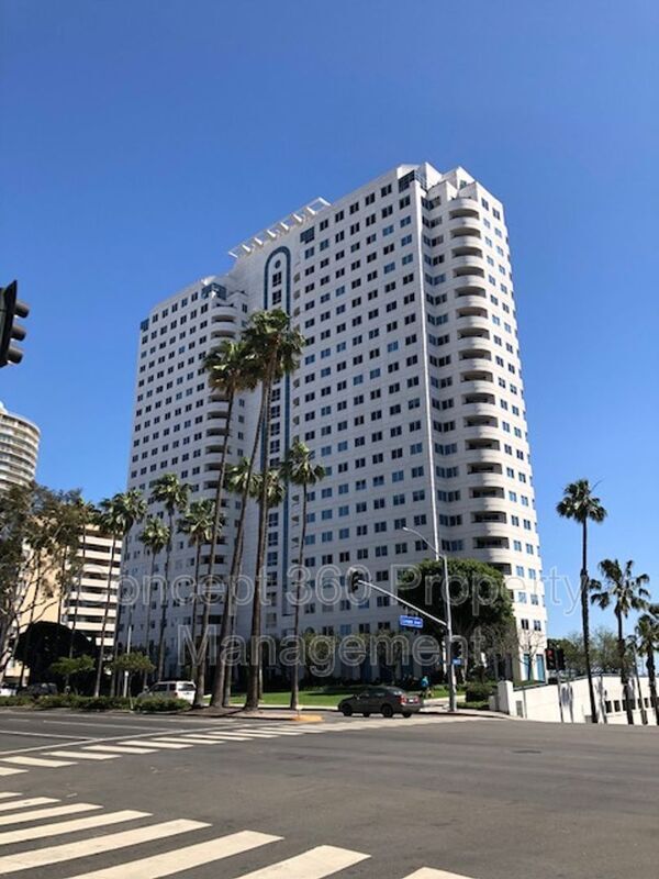 Foto del edificio - 525 E SEASIDE Way