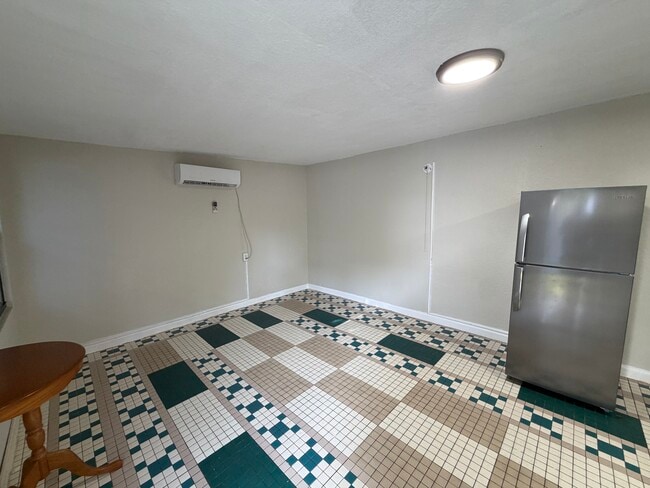 Foto del edificio - 1601 SW 63rd Ter