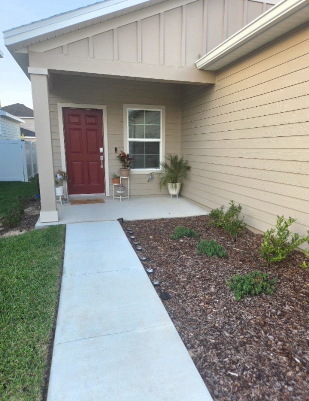 Foto principal - 4643 SW 84th St Rd