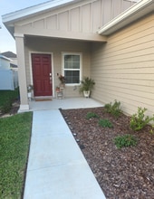 Building Photo - 4643 SW 84th St Rd