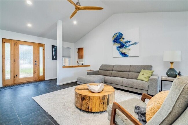 Foto del edificio - 11422 Bristle Oak Trail