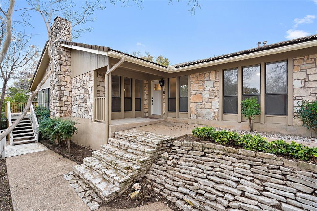 Foto principal - 9215 Knoll Crest Loop