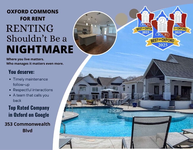 Photo - 353 Commonwealth Blvd Apartment