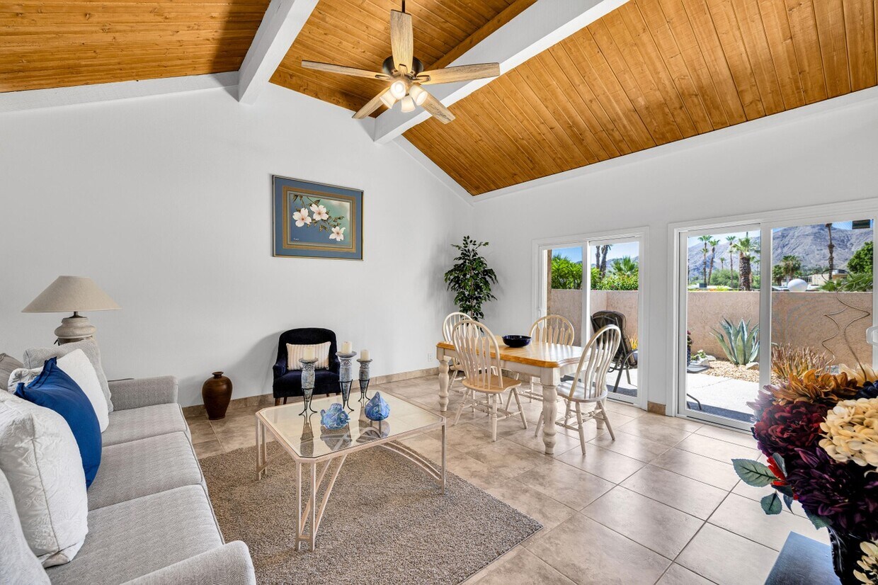 Building Photo - 70100 Mirage Cove Dr