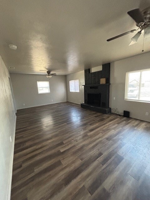 Foto del edificio - 2028 Golden Gate Ave